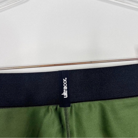 Ultracor Star Shine Leggings - Picture 9 of 11